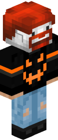 b2fb0a63ccb474a5d8806a72d231bd81ce783a683f9fed0948fdaf6a15c72b5c Minecraft skin