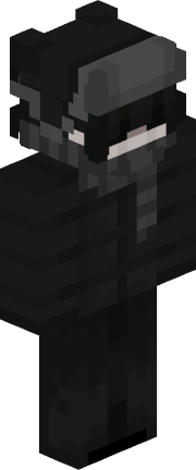 okarran's avatar