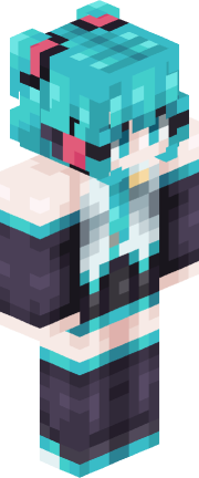 SPbrandon's avatar
