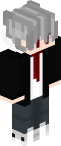 b2fc4fab8c006df4a0cbc233af8606748d3df87af44629d1d49a53741f0680ba Minecraft skin