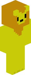 b2fd87263c476ec518ec419370f77ab5ff8176770a8261746874b932e4148687 Minecraft skin