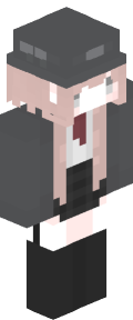 b2fe1e5f10dc2280666b4d088c1c31a66e5e2475b34b9fc48ff997a106979aa8 Minecraft skin