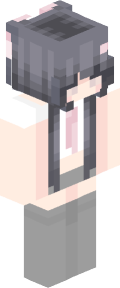 b3015e38a98d538c1a8f9cdeaef3ee5fd78a1a1c81830112442c820c83ed8bb6 Minecraft skin