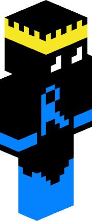 Run759137's avatar