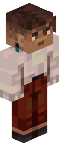 b30b0beba46d3e19695984d9d452cb68926c137c7c9d4f18c8d091389c6cf33f Minecraft skin