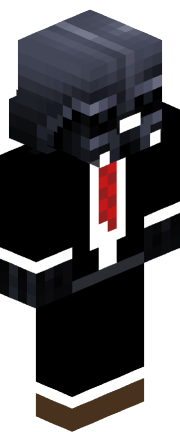peter_bsp's avatar