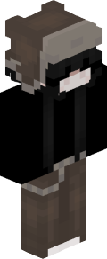 b3178cd7802895a55294c44960126c509510bdc2bd18037e2019a143344fff56 Minecraft skin