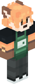 b322daf6baf8e257ff55930b78a71b85a568f9f43beb2d6ecf9f82d1ab04d461 Minecraft skin