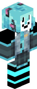 b3237064c3c5a5842c91a8382caa7074a462310301cc6f40a080d472c5f12c32 Minecraft skin