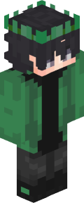 b3246e25788f40dc620cf32106c31dface74d9cbe5af6fd9d63ebbcbcb4d490e Minecraft skin