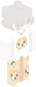 b327cb32cca1df3199b23dda2b889360c20e0416f3264099cb45e10c5ac33d90 Minecraft skin