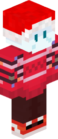 b327d93ee8ff182ad3e26f188ec47580d6df9b71548e1e9469c83a033e7ad9db Minecraft skin