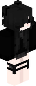 b32c118a80b5ea12e6925656f17b9b7f134cf891a83b933b2c07c972fb29f2b7 Minecraft skin