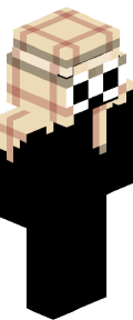 b32fcce7a4de2ae0e46e8ecca9383e776794709bf09196e6572e3c6c0ac4d30d Minecraft skin