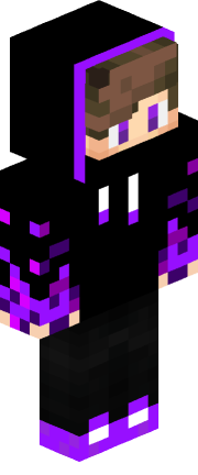 Elsolojosh's avatar