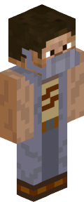 b3321b22453733444d454e7f83f189e23a19e0898c9d5d5d496cefa7f582008f Minecraft skin