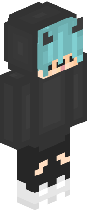eitanhadad's avatar