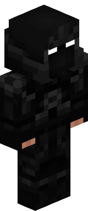 Amplify_dvd's avatar