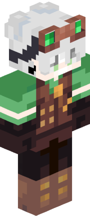 ItzLuminaryy's avatar