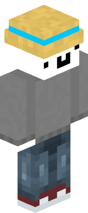 PatrikLovec's avatar