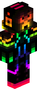 b341a012e39057eb3715c4ffd31258bee93c342086583289c33930b899ec9f6c Minecraft skin