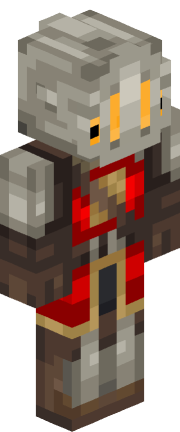 Sir_Axolot's avatar