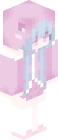 b34528e70656c79cc5e1ff62530272d7dd817221b0fe1b00321f3697b5785607 Minecraft skin