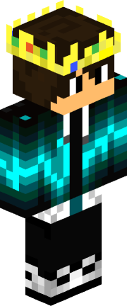kajeksh's avatar