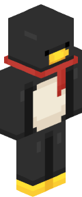 b3486fb7e270877678eabcb7efefac72ee8b719b4e6478afbdc3227efdf29406 Minecraft skin