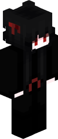 b349c8f6422a3631e0dbc257a1bb74995c99920af43f48d10be2c296de01011b Minecraft skin