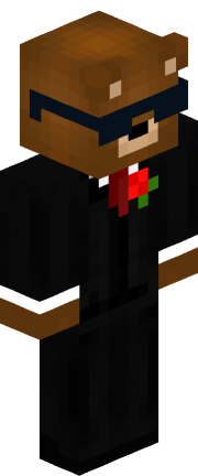 crsmp's avatar