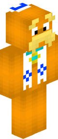 b34dc48ef29465ccda5cac1d1c30d76764e671bb0cdda2661a6dd66ab88e8795 Minecraft skin