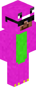 b350f280b5b3779e56bfe46d1e98bec9533a9e726edfc48bdce038f7c6a03564 Minecraft skin