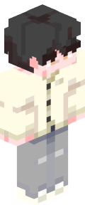 b3643f198d062e38f60218d72a49e85db31ef36d40554212ff332d08fdeac34 Minecraft skin