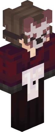 Tuzac's avatar