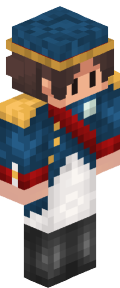 b36e63a2533af4f946fa65bf40b5711107311cf1f722009cfb30a641edffb6a1 Minecraft skin