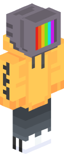lilgamerii's skin