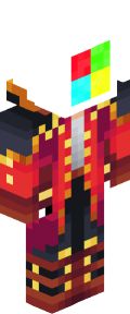 b36f7a583d0d44b29073c4fe57a8bab1f8c0b01cdbd5c97d0f2f5d9bff9ff0a4 Minecraft skin