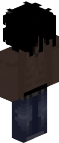 b3711af4b6f1a1031e15a7879baa189ae1d5b8f18c06cf8c16401539587ec0d2 Minecraft skin