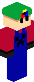 b37129a273f3c01730a6b31a3a6112dbba19f14dee2bcb70bb06c7ef60fec7a6 Minecraft skin