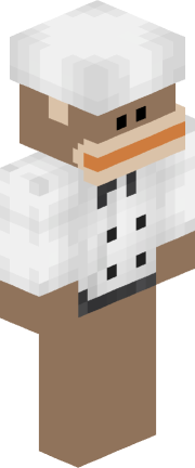 Yehlx's avatar