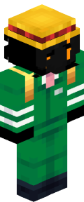 b37d4152e97440be1bcb5005d629515ba55e4a38bf1f586cae07adf11d127fff Minecraft skin
