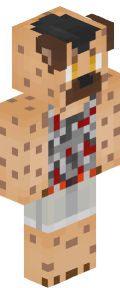 b38460d831b23b8cdc7e9e7a9077a4649ceac94409c30beeac5feeb3decc9baf Minecraft skin