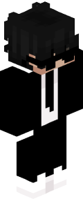 b385f0ae5920a98b10edfda157f97f61381dad97a404f6010b4aadfcdd647e9f Minecraft skin