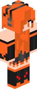 b3887b23fd2e0f0215c2100823babfe50cecdeca2c2a7495c4ac0561a5bcf083 Minecraft skin