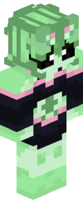 b389bcd656b4a3623e75b32a72023474621f7559fcf87e72cb7e4ae6cdfb04a4 Minecraft skin