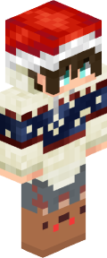 b38bcc4c74d6e20522bc65300b5ad33bf0411b5153894e60c2f30f3f02d622ec Minecraft skin