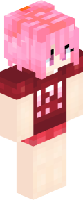 b391bba71d1499ffd129219506ed0cbc4f002453268a2434fd4e8d1e44c51ea1 Minecraft skin