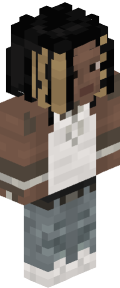 b39f4fb8982a54b5efef27badff4c60d3afbcb679cb36ff84f7b050e4c1c3af9 Minecraft skin