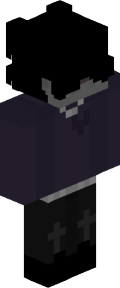 b3a1803ba6d0fe6a0501ad10fa40dbff629aaff4e9df03df21a8dddf2aa27074 Minecraft skin